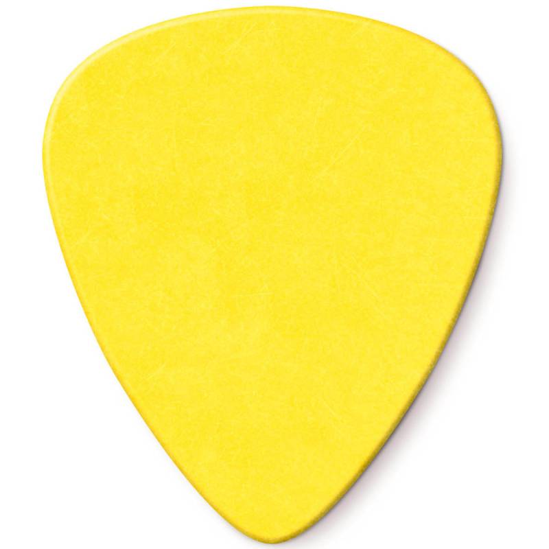 Медиатор Dunlop 4181 Tortex Standard Guitar Pick 0.73 mm (1 шт.)