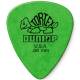 Медіатор Dunlop 4181 Tortex Standard Guitar Pick 0.88 mm (1 шт.)
