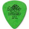 Медіатор Dunlop 4181 Tortex Standard Guitar Pick 0.88 mm (1 шт.)
