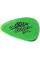 Медіатор Dunlop 4181 Tortex Standard Guitar Pick 0.88 mm (1 шт.)