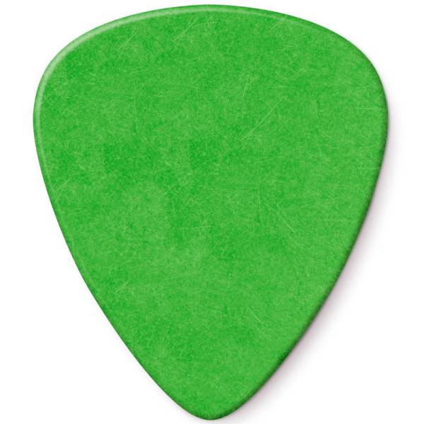 Медіатор Dunlop 4181 Tortex Standard Guitar Pick 0.88 mm (1 шт.)