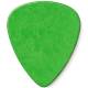Медіатор Dunlop 4181 Tortex Standard Guitar Pick 0.88 mm (1 шт.)