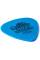 Медіатор Dunlop 4181 Tortex Standard Guitar Pick 1.0 mm (1 шт.)