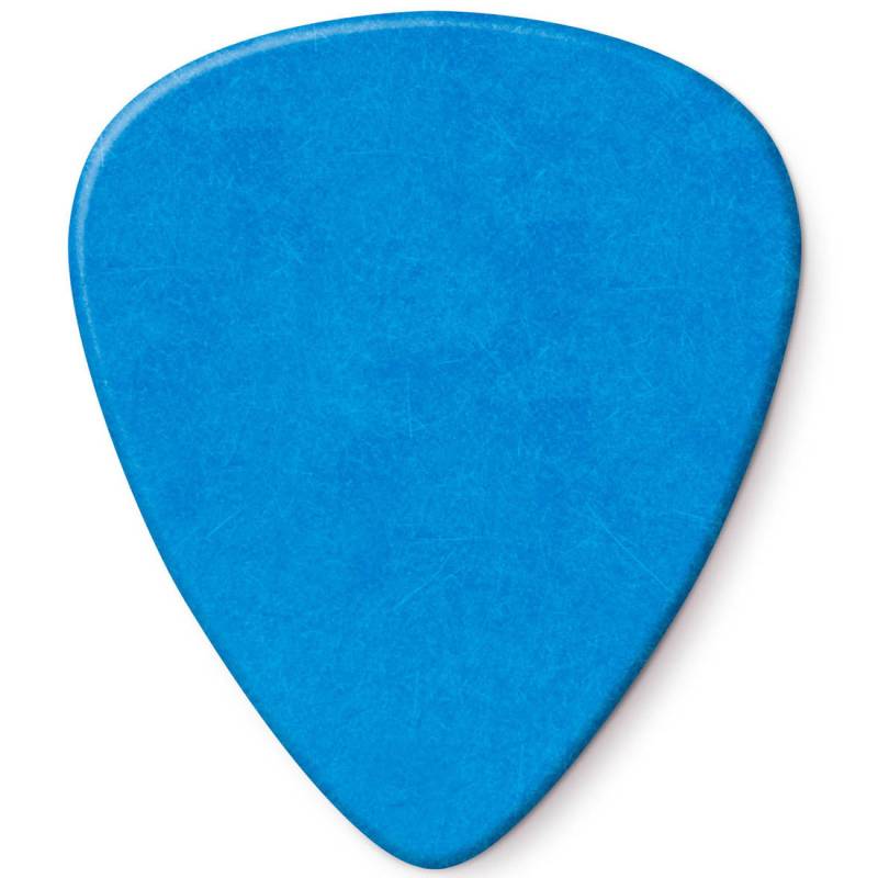 Медиатор Dunlop 4181 Tortex Standard Guitar Pick 1.0 mm (1 шт.)