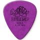 Медіатор Dunlop 4181 Tortex Standard Guitar Pick 1.14 mm (1 шт.)