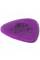 Медіатор Dunlop 4181 Tortex Standard Guitar Pick 1.14 mm (1 шт.)