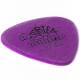 Медіатор Dunlop 4181 Tortex Standard Guitar Pick 1.14 mm (1 шт.)