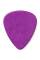 Медіатор Dunlop 4181 Tortex Standard Guitar Pick 1.14 mm (1 шт.)