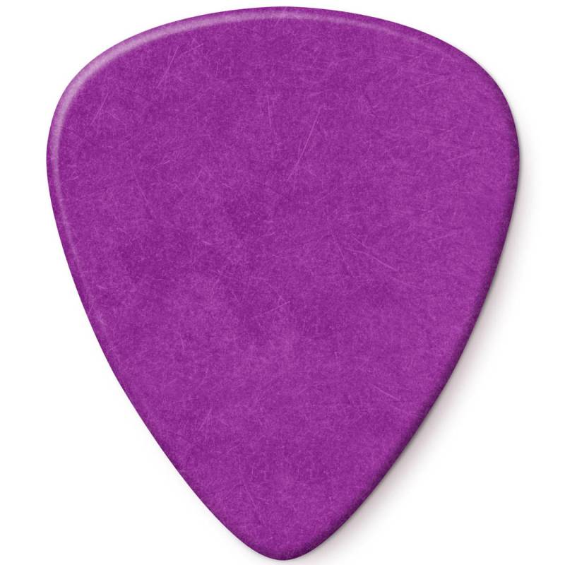 Медиатор Dunlop 4181 Tortex Standard Guitar Pick 1.14 mm (1 шт.)