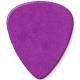 Медіатор Dunlop 4181 Tortex Standard Guitar Pick 1.14 mm (1 шт.)