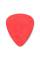Медиаторы Dunlop 418P.50 Tortex Standard Player's Pack 0.50 mm (12 шт.)