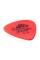 Медиаторы Dunlop 418P.50 Tortex Standard Player's Pack 0.50 mm (12 шт.)