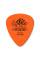 Медіатори Dunlop 418P.60 Tortex Standard Player's Pack 0.60 mm (12 шт.)