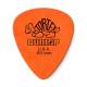 Медіатори Dunlop 418P.60 Tortex Standard Player's Pack 0.60 mm (12 шт.)