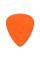 Медіатори Dunlop 418P.60 Tortex Standard Player's Pack 0.60 mm (12 шт.)