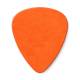 Медіатори Dunlop 418P.60 Tortex Standard Player's Pack 0.60 mm (12 шт.)