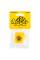 Медиаторы Dunlop 418P.73 Tortex Standard Player's Pack 0.73 mm (12 шт.)