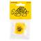 Медіатори Dunlop 418P.73 Tortex Standard Player's Pack 0.73 mm (12 шт.)