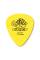 Медиаторы Dunlop 418P.73 Tortex Standard Player's Pack 0.73 mm (12 шт.)