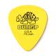 Медиаторы Dunlop 418P.73 Tortex Standard Player's Pack 0.73 mm (12 шт.)