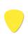 Медиаторы Dunlop 418P.73 Tortex Standard Player's Pack 0.73 mm (12 шт.)