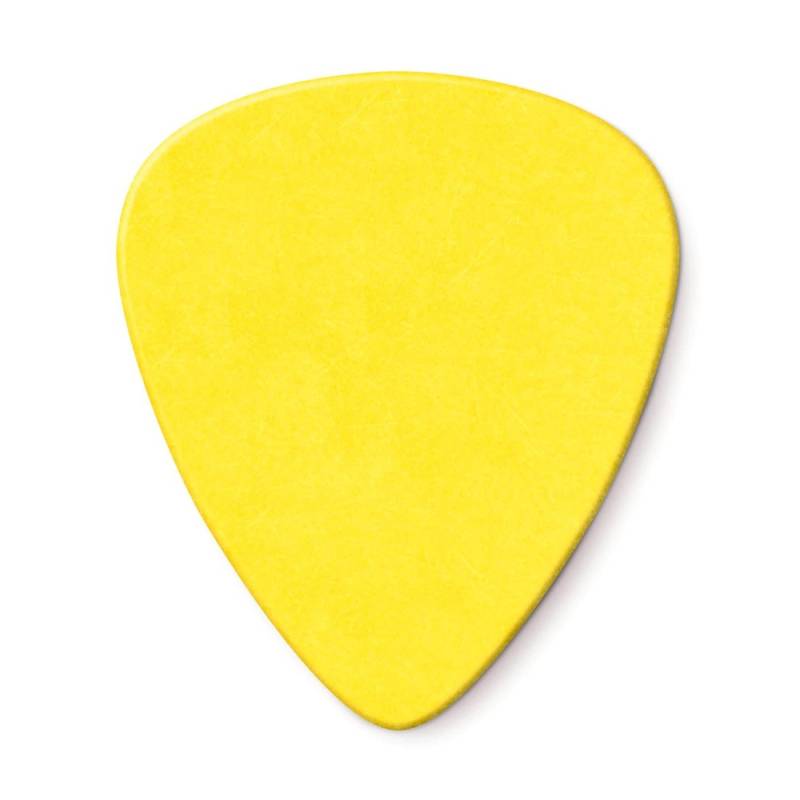 Медіатори Dunlop 418P.73 Tortex Standard Player's Pack 0.73 mm (12 шт.)