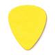 Медиаторы Dunlop 418P.73 Tortex Standard Player's Pack 0.73 mm (12 шт.)