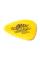 Медиаторы Dunlop 418P.73 Tortex Standard Player's Pack 0.73 mm (12 шт.)