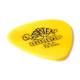 Медиаторы Dunlop 418P.73 Tortex Standard Player's Pack 0.73 mm (12 шт.)