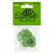 Медиаторы Dunlop 418P.88 Tortex Standard Player's Pack 0.88 mm (12 шт.)