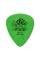Медиаторы Dunlop 418P.88 Tortex Standard Player's Pack 0.88 mm (12 шт.)