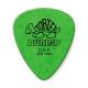 Медиаторы Dunlop 418P.88 Tortex Standard Player's Pack 0.88 mm (12 шт.)
