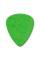 Медиаторы Dunlop 418P.88 Tortex Standard Player's Pack 0.88 mm (12 шт.)