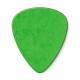 Медиаторы Dunlop 418P.88 Tortex Standard Player's Pack 0.88 mm (12 шт.)