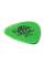 Медиаторы Dunlop 418P.88 Tortex Standard Player's Pack 0.88 mm (12 шт.)