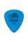 Медіатори Dunlop 418P1.0 Tortex Standard Player's Pack 1.0 mm (12 шт.)