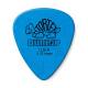 Медіатори Dunlop 418P1.0 Tortex Standard Player's Pack 1.0 mm (12 шт.)