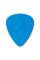 Медіатори Dunlop 418P1.0 Tortex Standard Player's Pack 1.0 mm (12 шт.)