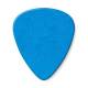 Медіатори Dunlop 418P1.0 Tortex Standard Player's Pack 1.0 mm (12 шт.)