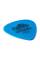 Медіатори Dunlop 418P1.0 Tortex Standard Player's Pack 1.0 mm (12 шт.)