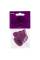 Медіатори Dunlop 418P1.14 Tortex Standard Player's Pack 1.14 mm (12 шт.)
