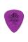 Медіатори Dunlop 418P1.14 Tortex Standard Player's Pack 1.14 mm (12 шт.)