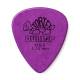 Медіатори Dunlop 418P1.14 Tortex Standard Player's Pack 1.14 mm (12 шт.)