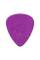 Медіатори Dunlop 418P1.14 Tortex Standard Player's Pack 1.14 mm (12 шт.)