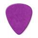 Медіатори Dunlop 418P1.14 Tortex Standard Player's Pack 1.14 mm (12 шт.)