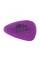 Медіатори Dunlop 418P1.14 Tortex Standard Player's Pack 1.14 mm (12 шт.)