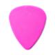 Медіатори Dunlop 41P.71 Delrin 500 Standard Plectrum Player's Pack 0.71 mm (12 шт.)