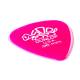 Медіатори Dunlop 41P.96 Delrin 500 Standard Plectrum Player's Pack 0.96 mm (12 шт.)