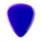 Медиаторы Dunlop 41P2.0 Delrin 500 Standard Plectrum Player's Pack 2.0 mm (12 шт.) Медиаторы Dunlop 41P2.0 Delrin 500 Standard Plectrum Player's Pack 2.0 mm (12 шт.)