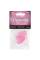 Медиаторы Dunlop 41P.46 Delrin 500 Standard Plectrum Player's Pack 0.46 mm (12 шт.)
